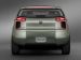 GMC Sequel Concept Picture #17